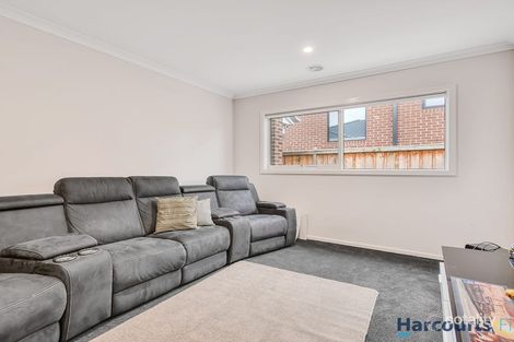 Property photo of 42 Altera Crescent Officer VIC 3809