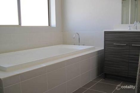 Property photo of 14 Garland Road Cessnock NSW 2325