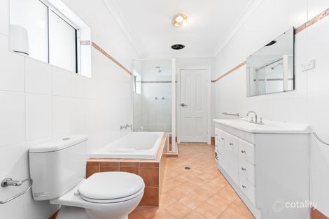 Property photo of 12 Thorby Avenue Leichhardt NSW 2040