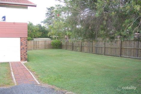 Property photo of 11 Torquay Road Redland Bay QLD 4165