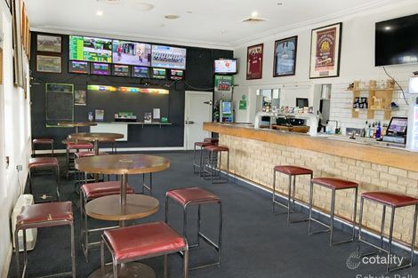 123 Dandaloo St, Narromine, NSW 2821