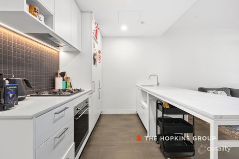 Property photo of 315/127 Nicholson Street Brunswick East VIC 3057