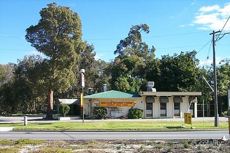 2095 Albany Hwy, Maddington, WA 6109