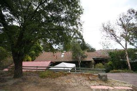 26 Hillview Ave, Panorama, SA 5041