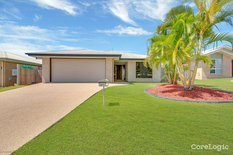 Property photo of 13 Bragg Court Kirkwood QLD 4680