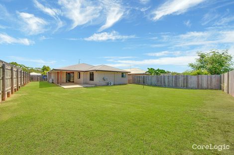 Property photo of 13 Bragg Court Kirkwood QLD 4680