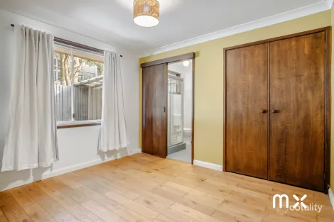 Property photo of 2/21 Robsons Road Keiraville NSW 2500