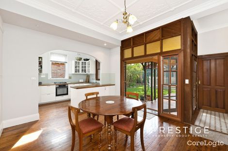 Property photo of 3 Hamilton Street Bardwell Valley NSW 2207