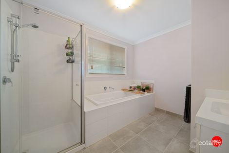 Property photo of 29 Aspect Drive Huntly VIC 3551