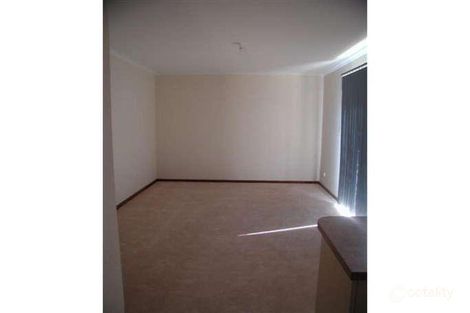 Property photo of 10 Jasper Drive Burton SA 5110