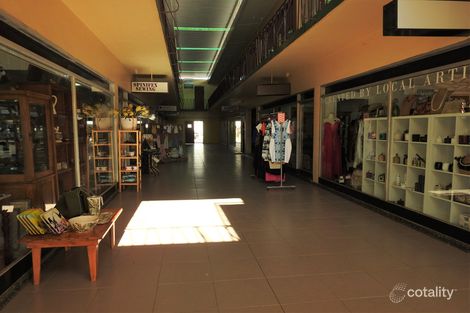 118 Eagle St, Longreach, QLD 4730