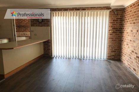 1/24 Campbell St, South Windsor, NSW 2756