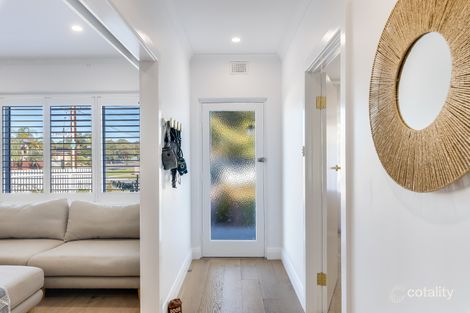 Property photo of 49 Wandana Terrace Taperoo SA 5017