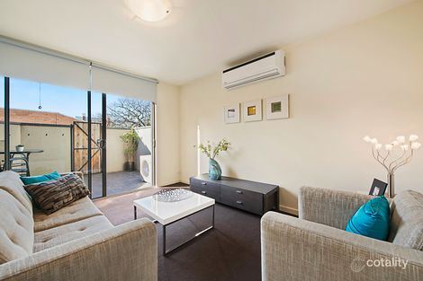 Property photo of 6/520-522 Hampton Street Hampton VIC 3188