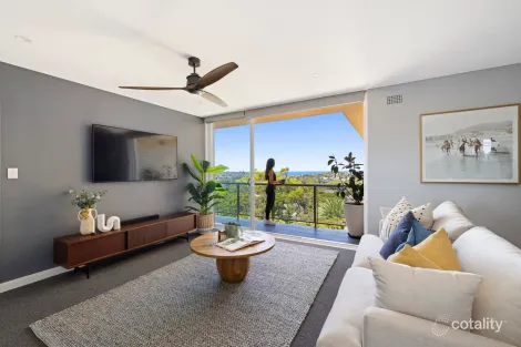 20/28 Mcdonald St, Freshwater, NSW 2096