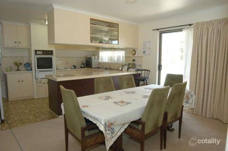 Property photo of 227 White Swan Road Invermay VIC 3352