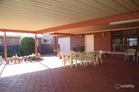 Property photo of 61 Websdale Drive Dubbo NSW 2830