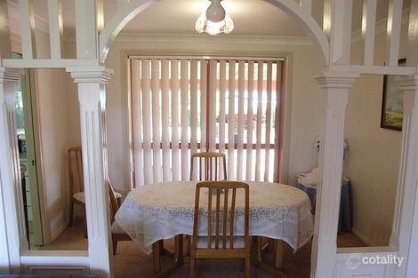 Property photo of 61 Websdale Drive Dubbo NSW 2830