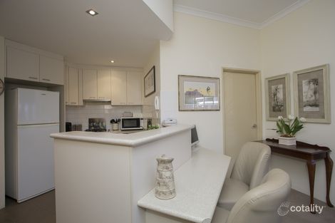 Property photo of 32/150 Stirling Street Perth WA 6000