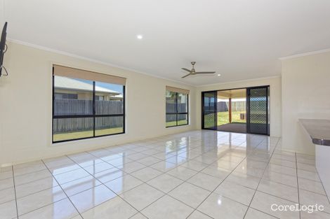 Property photo of 29 Longview Street Ashfield QLD 4670