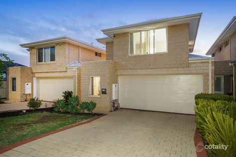 Property photo of 27 Maltarra Street Nollamara WA 6061