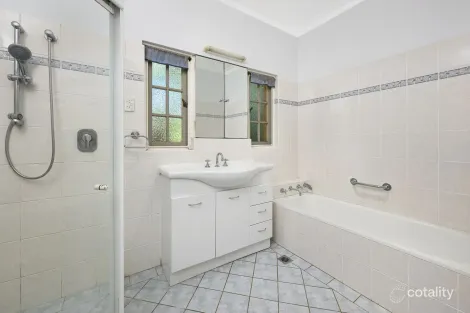 Property photo of 90 Beechworth Road Pymble NSW 2073