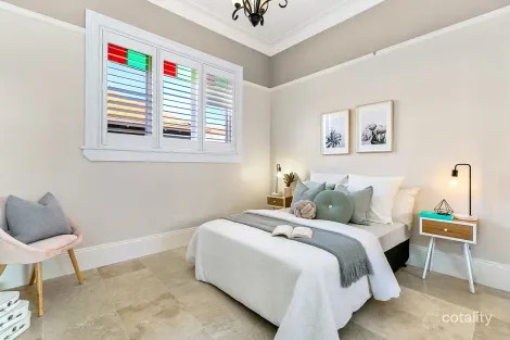 Property photo of 19 Great North Road Five Dock NSW 2046