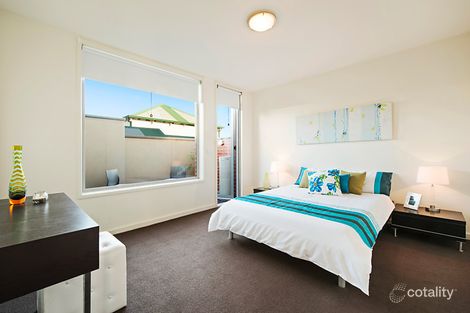 Property photo of 6/520-522 Hampton Street Hampton VIC 3188