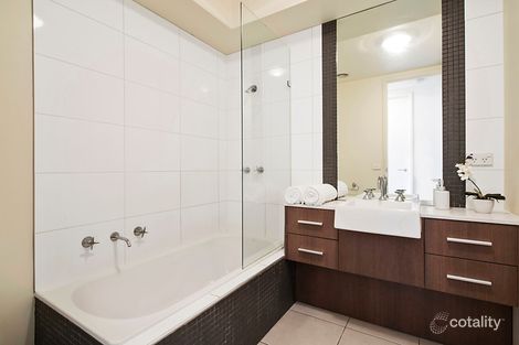 Property photo of 6/520-522 Hampton Street Hampton VIC 3188