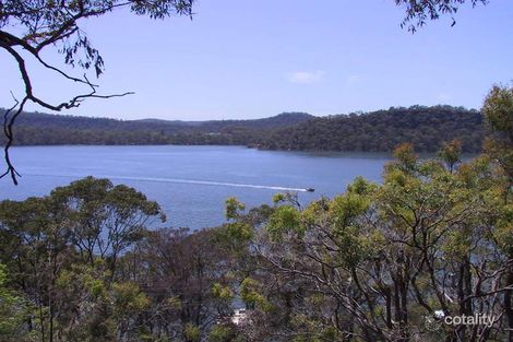 Property photo of 55 Kalinda Road Bar Point NSW 2083