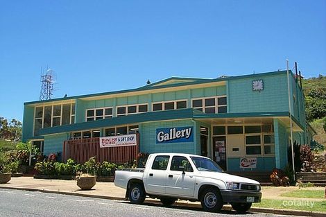 25-27 Normanby St, Yeppoon, QLD 4703