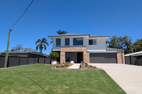 Property photo of 3 Rose Street East Mango Hill QLD 4509