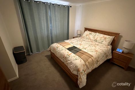 Property photo of 88 Brooking Street Beverley WA 6304