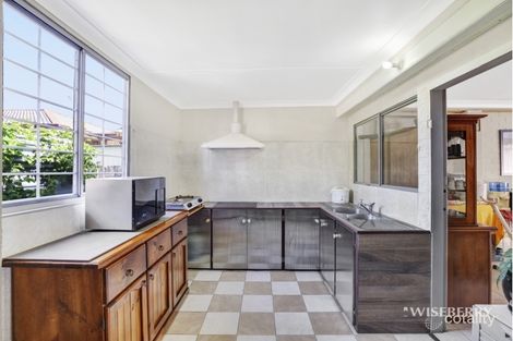 Property photo of 3 Alice Parade Toukley NSW 2263