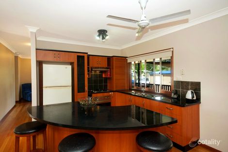 Property photo of 261 Kelso Drive Kelso QLD 4815