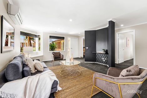 Property photo of 9 Healey Drive Epping VIC 3076
