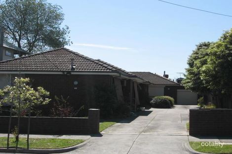 Property photo of 3/68 Southernhay Street Reservoir VIC 3073