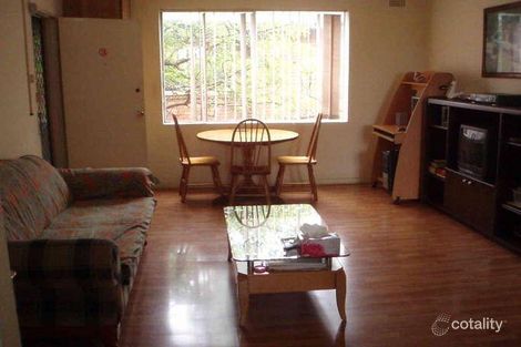 Property photo of 3/13 Second Avenue Campsie NSW 2194