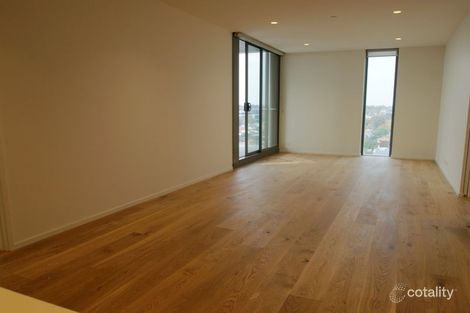 1003/8a Evergreen Mews, Armadale, VIC 3143