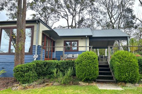 13 Beauford St, Woodford, NSW 2778