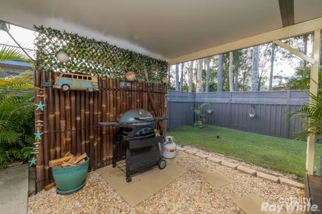 Property photo of 33 Susella Crescent Tuncurry NSW 2428