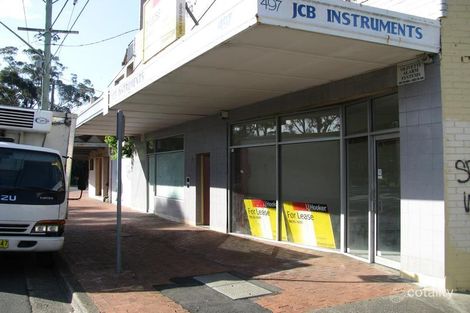 497 Wentworth Ave, Toongabbie, NSW 2146