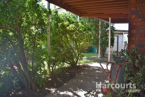 Property photo of 2 Rudder Street South West Rocks NSW 2431