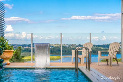 Property photo of 30 Mount Bilinga Circuit Bilambil Heights NSW 2486