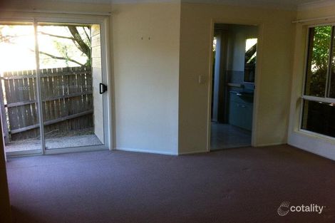 Property photo of 12 Springvale Street Robina QLD 4226