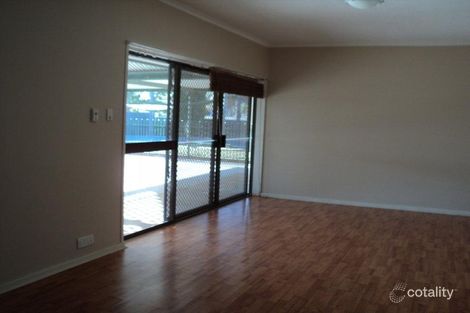 Property photo of 12 Madison Avenue Monash SA 5342