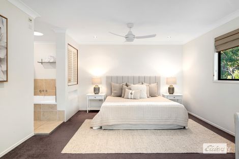 Property photo of 11-13 Dunamis Court Cornubia QLD 4130