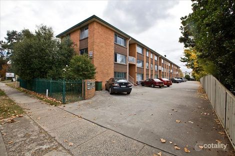 Property photo of 23/12 Morisset Street Queanbeyan NSW 2620