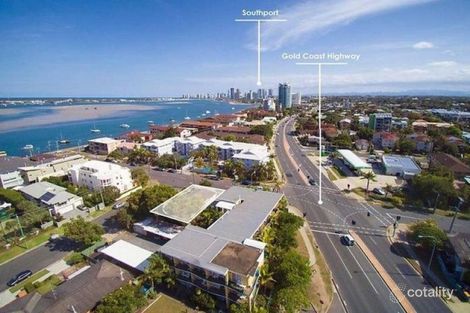 Property photo of 11/125 Frank Street Labrador QLD 4215