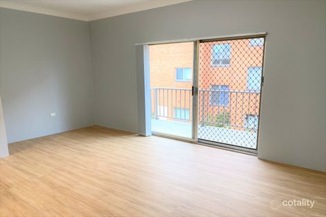 5/12 Waugh St, Port Macquarie, NSW 2444